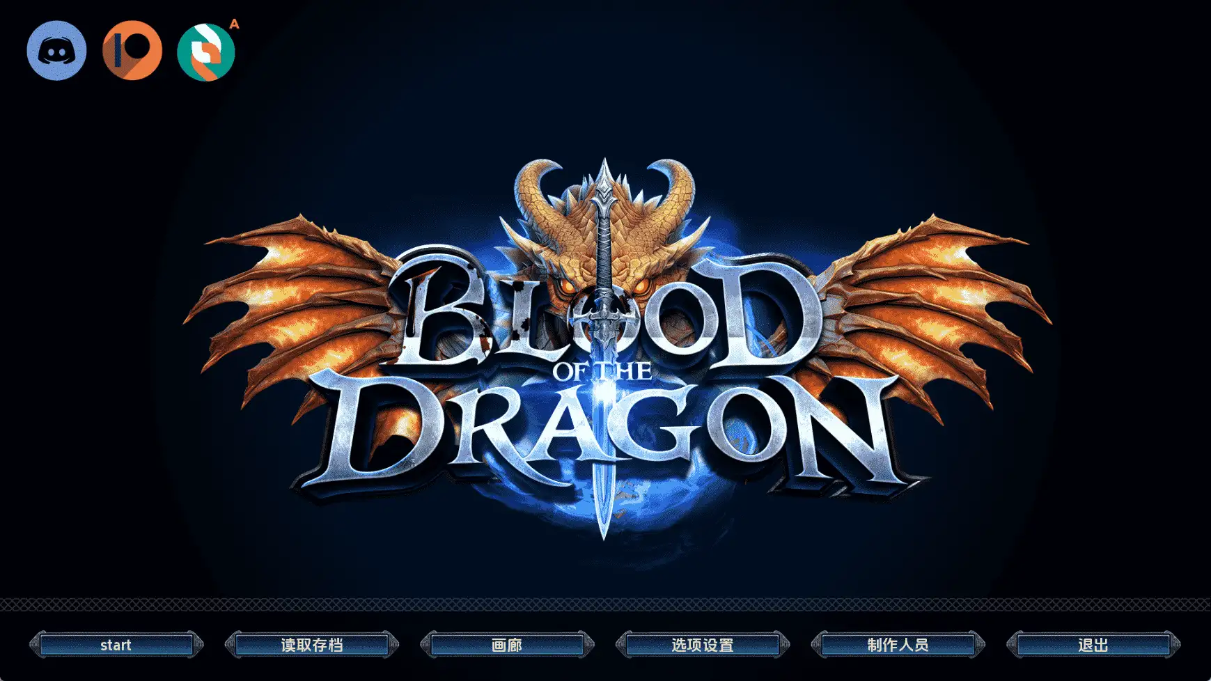 70e21375-1fb9-4135-a2cb-574c526bd7da.png 70e21375-1fb9-4135-a2cb-574c526bd7da.png