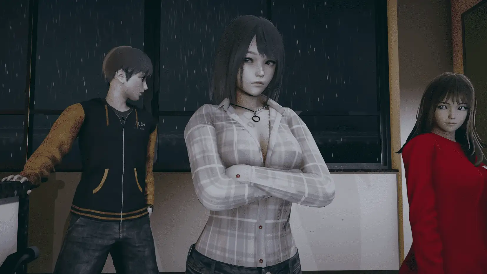 7d0a6d13-514e-4648-873f-8f6c941af3f2.png