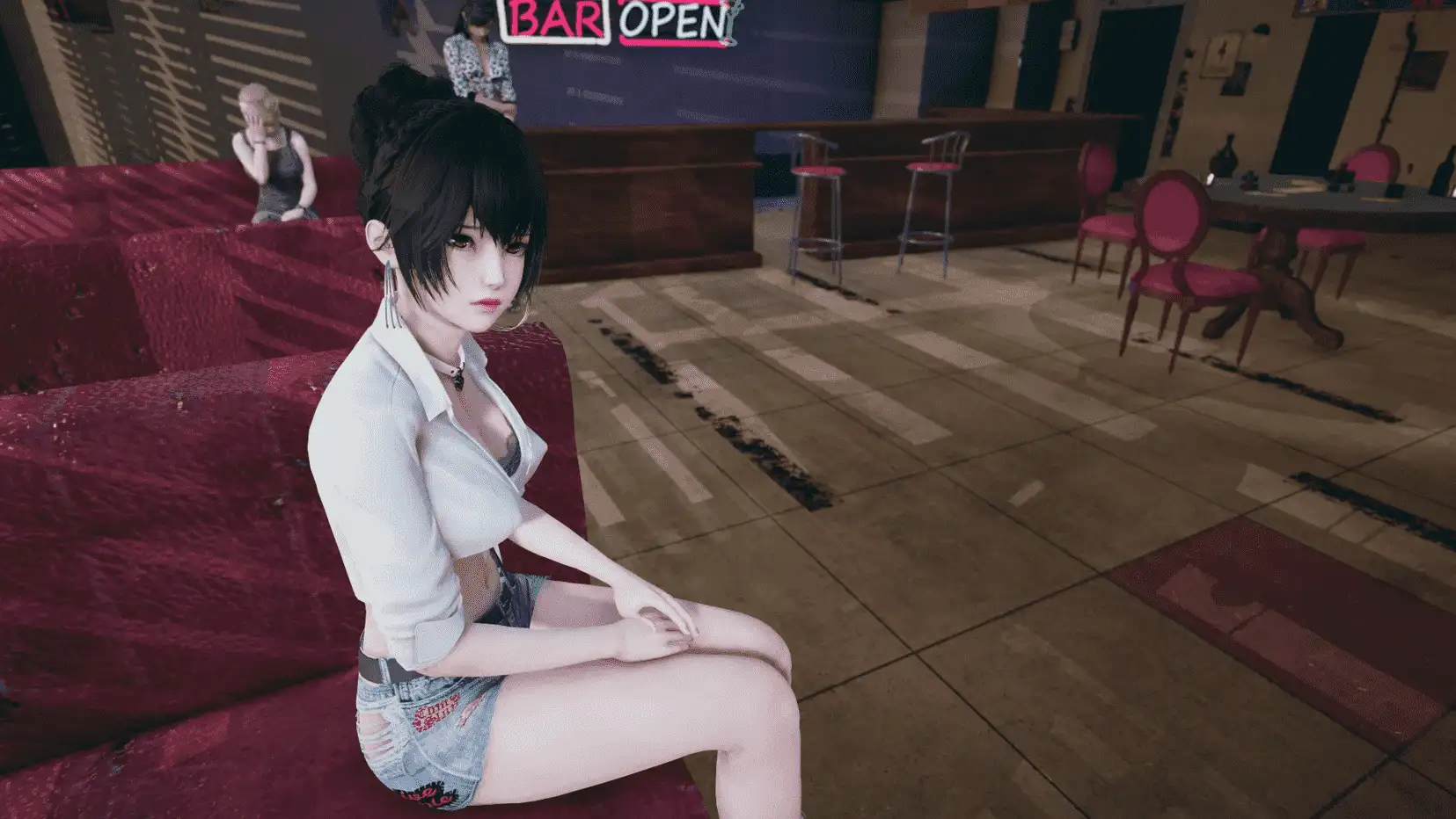 8b9f7036-768d-4551-a353-7bb7fc43509a.png