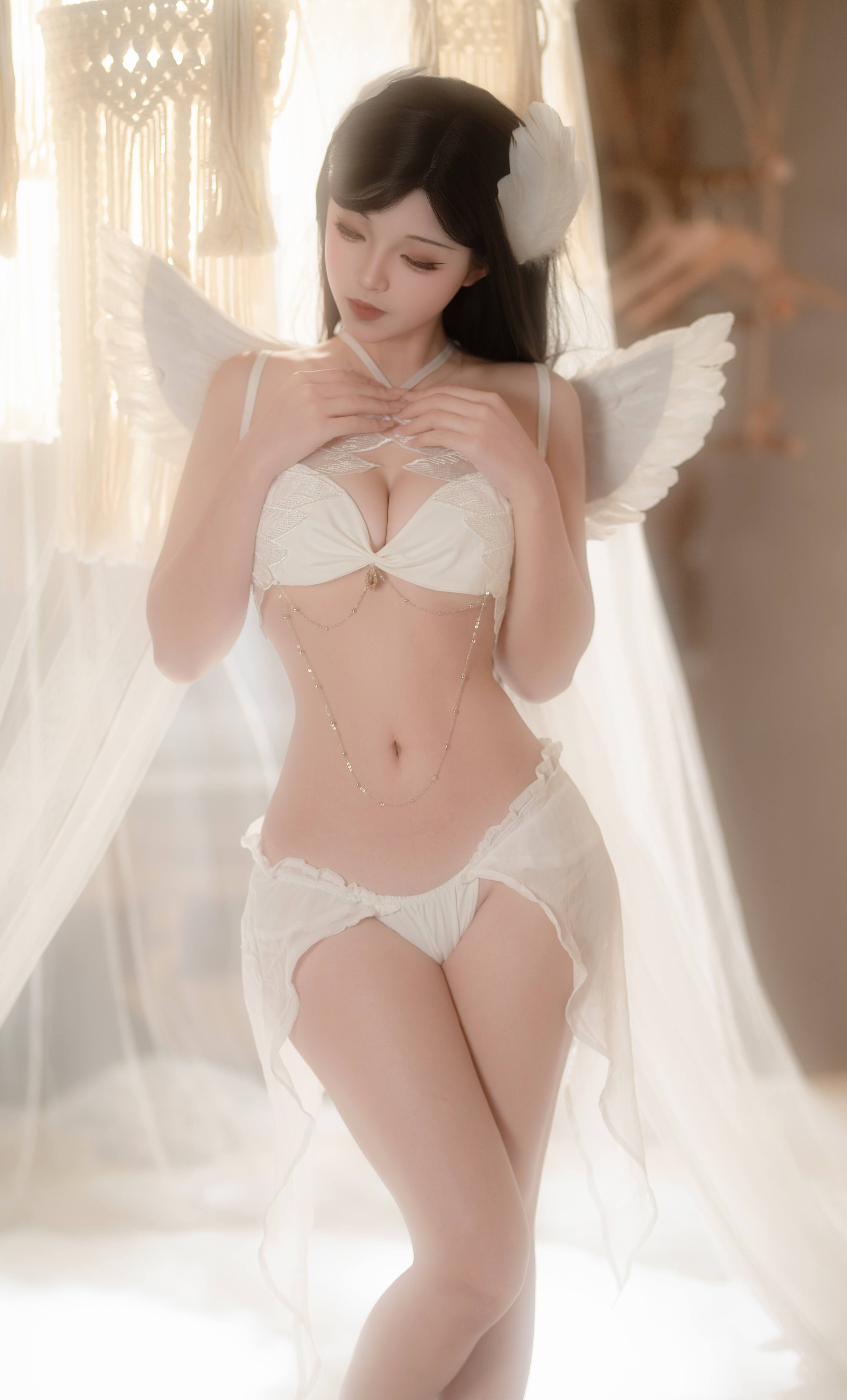 百宝袋 (40).jpg