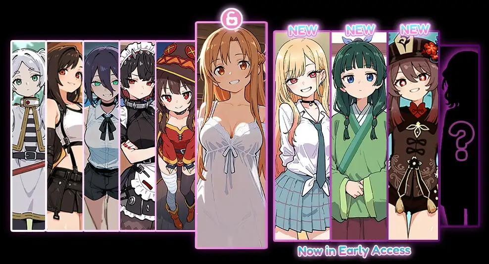 ff9b1bb6-80e0-4de3-a0d5-4b15139288bb.png ff9b1bb6-80e0-4de3-a0d5-4b15139288bb.png