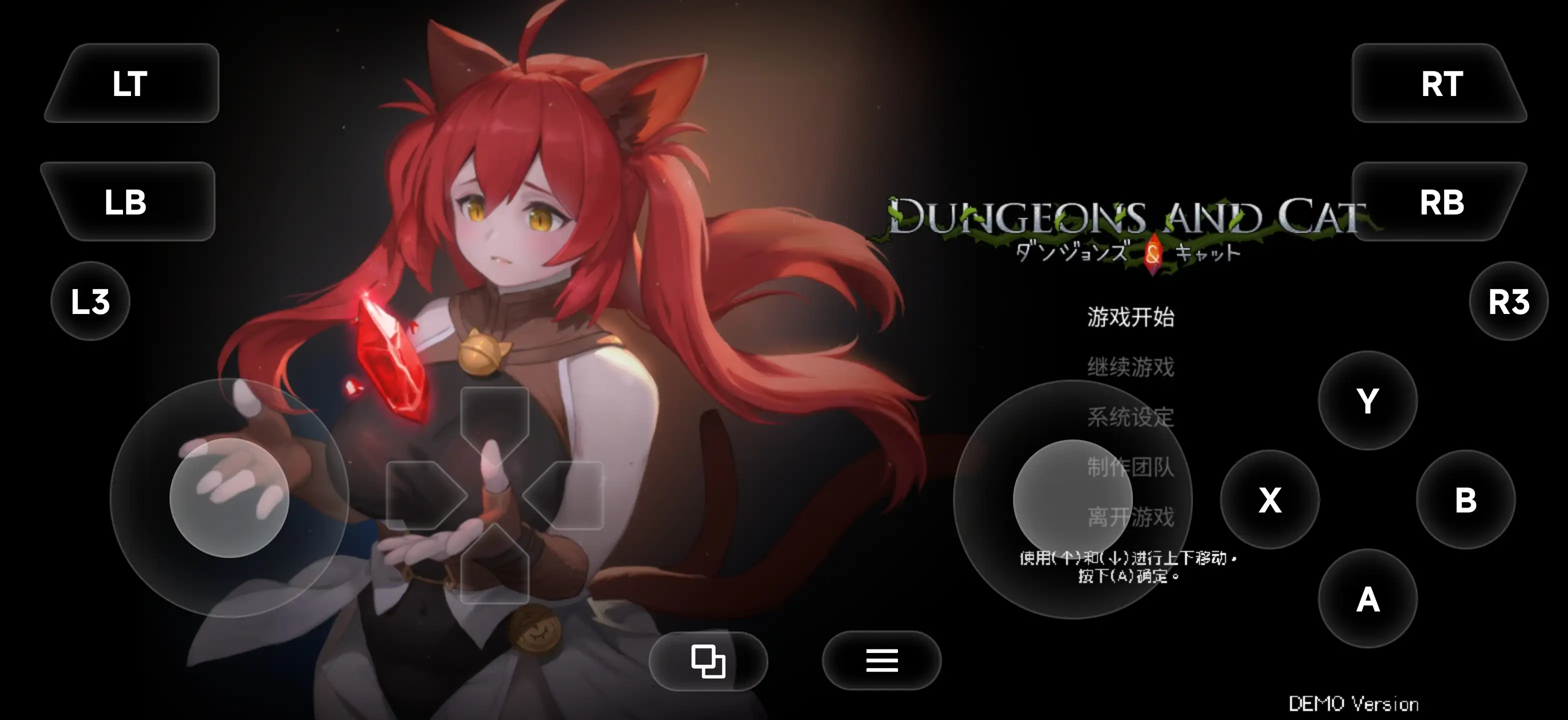 4b8db03e-f31b-436f-a8ed-9adc370c9a81.png 4b8db03e-f31b-436f-a8ed-9adc370c9a81.png