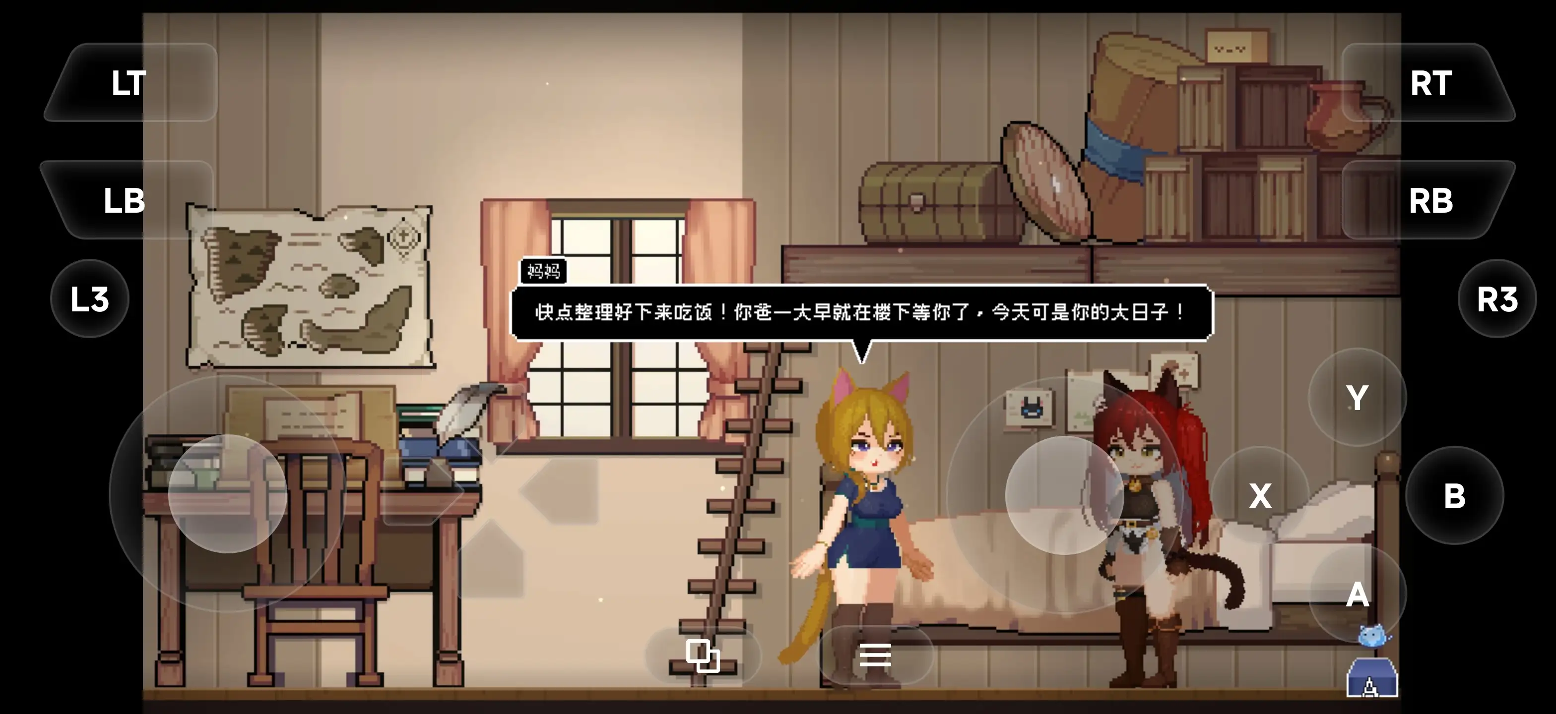 d6dfc532-d2c9-4432-b7f8-713ada22358d.png d6dfc532-d2c9-4432-b7f8-713ada22358d.png