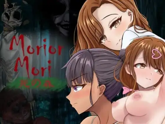 e3c386ed-bd1d-4598-a8a8-d4f0349fa028.png e3c386ed-bd1d-4598-a8a8-d4f0349fa028.png
