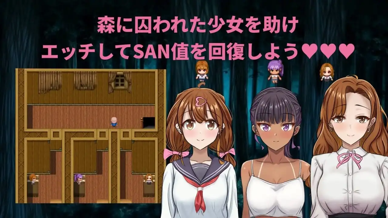 cc3d6865-ed93-4979-aec1-c8b7710f570f.png cc3d6865-ed93-4979-aec1-c8b7710f570f.png
