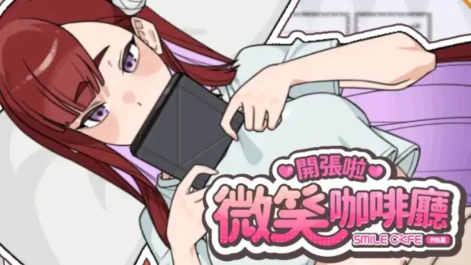b42a4b39-ab71-4c5e-85a6-7683c8429d75.png b42a4b39-ab71-4c5e-85a6-7683c8429d75.png