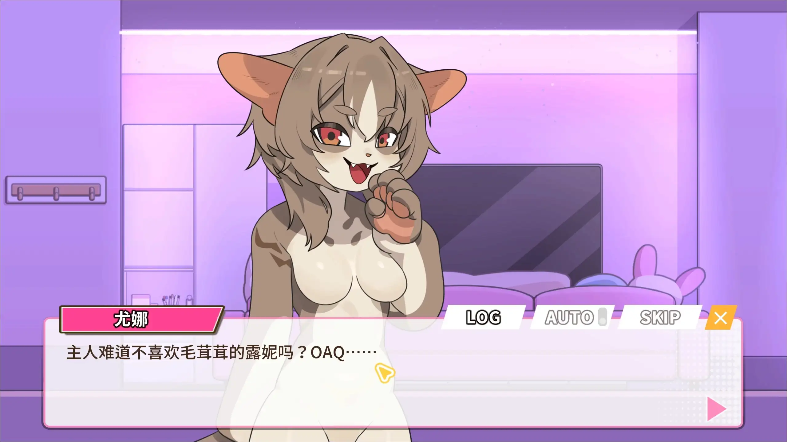 61de017d-05e7-41cb-a5ca-f9413be7b375.png 61de017d-05e7-41cb-a5ca-f9413be7b375.png