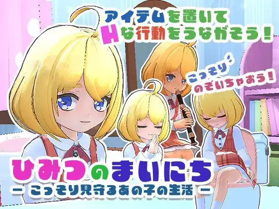 18ab3b0f-c63c-4977-8f71-a1069eaadca1.png 18ab3b0f-c63c-4977-8f71-a1069eaadca1.png
