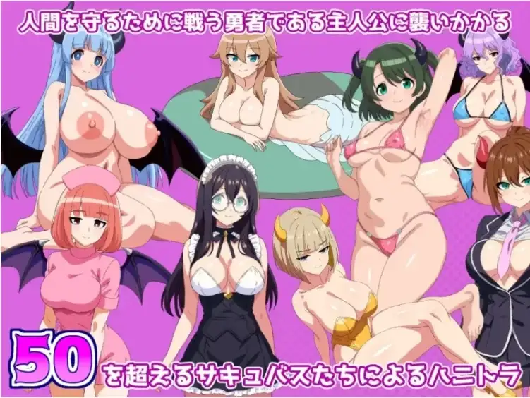 a39aae18-a31f-49fb-a6cf-8a467a3041e2.png