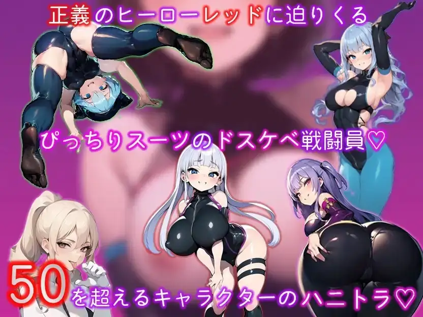 de5065f3-0526-4a7f-aff5-26900165d0ce.png