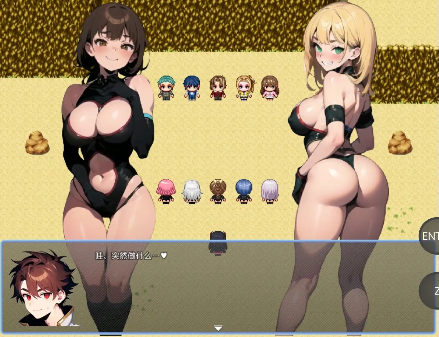 e35aef18-13e6-4be7-8ffa-7bf891df0e76.png