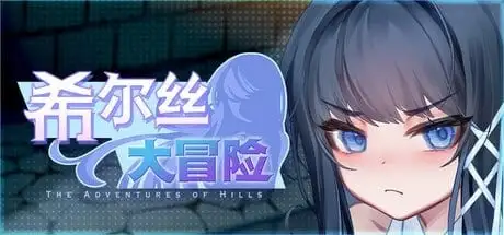 95871905-7078-467b-b186-8aa2a0391c27.png 95871905-7078-467b-b186-8aa2a0391c27.png