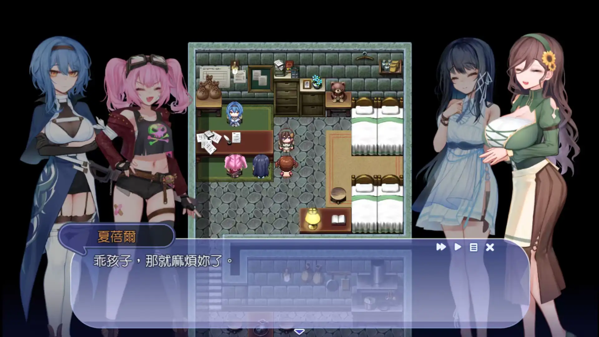 c44c3a96-b577-4321-a4cd-ec7d61f380fe.png c44c3a96-b577-4321-a4cd-ec7d61f380fe.png