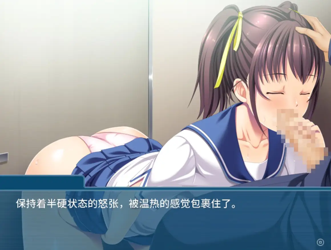 d3ff3567-21f0-4d37-b9c4-829033cc566d.png