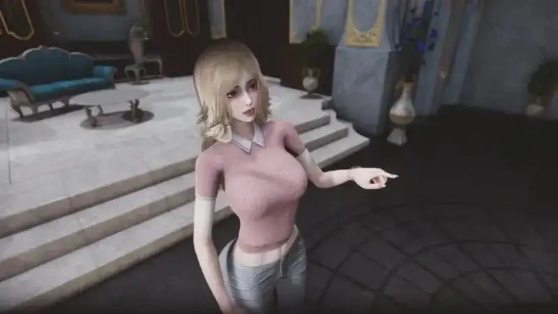 09951c31-2e1c-4b4b-9aa4-baeaf7dad39a.png