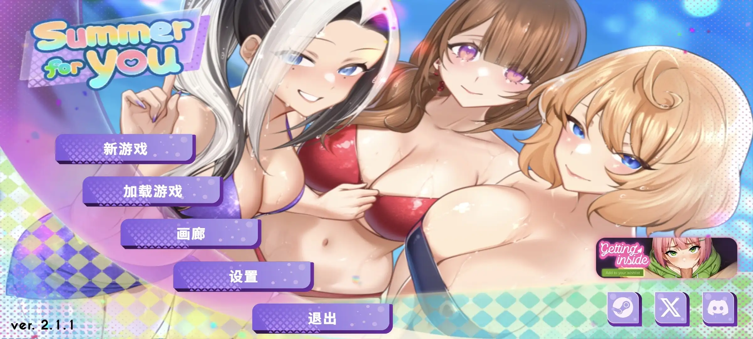 5f43fa67-f170-48df-a21f-5d3fe70cece9.png 5f43fa67-f170-48df-a21f-5d3fe70cece9.png