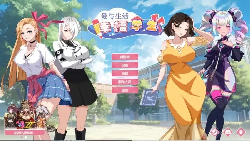 b414d858-d660-48aa-912e-864e7f57b6de.png b414d858-d660-48aa-912e-864e7f57b6de.png
