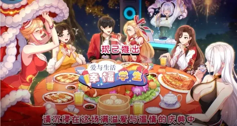 ddea69b7-d0f4-4cd6-87a9-57d30186c1af.png ddea69b7-d0f4-4cd6-87a9-57d30186c1af.png