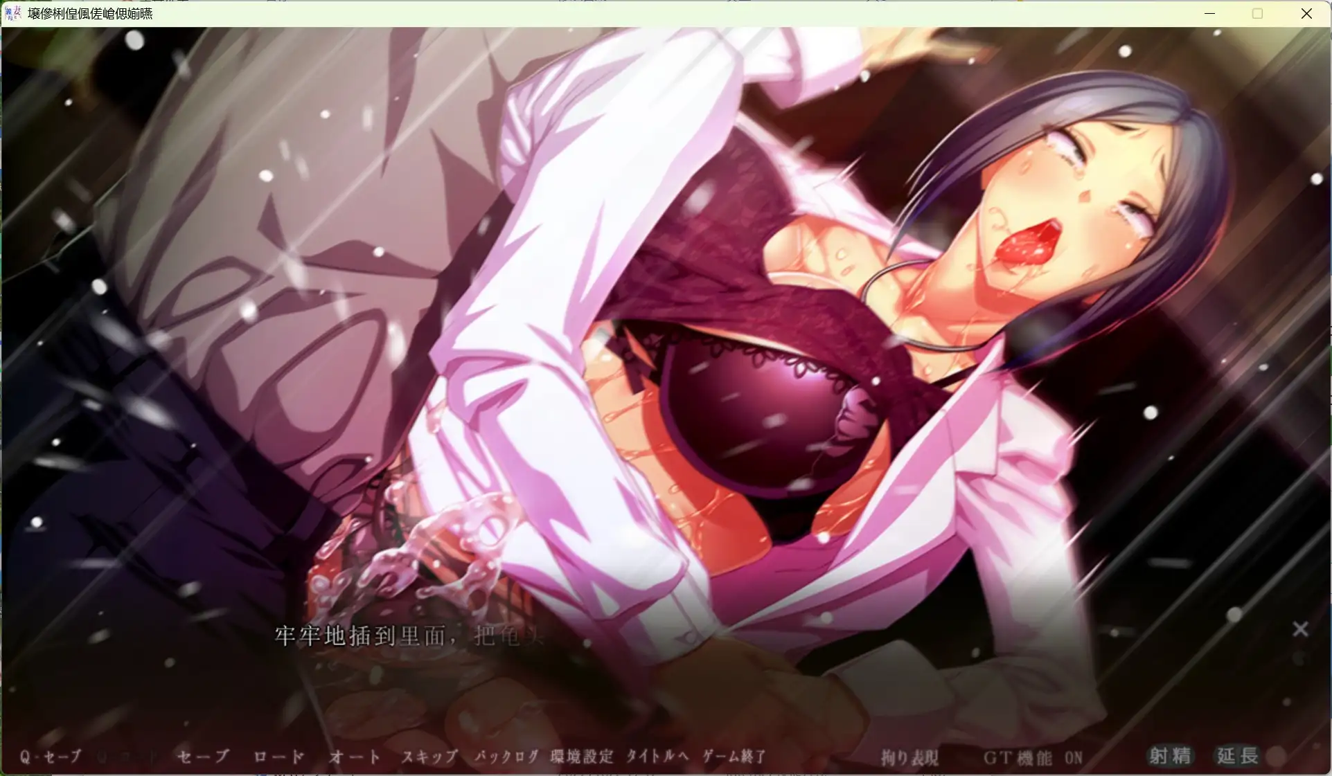 db24fe3a-71cf-4c7b-b5b9-d030dfededee.png db24fe3a-71cf-4c7b-b5b9-d030dfededee.png
