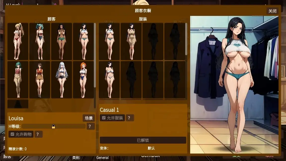 3a6ac3c3-85bf-467b-a6a5-407ce394cc04.png 3a6ac3c3-85bf-467b-a6a5-407ce394cc04.png