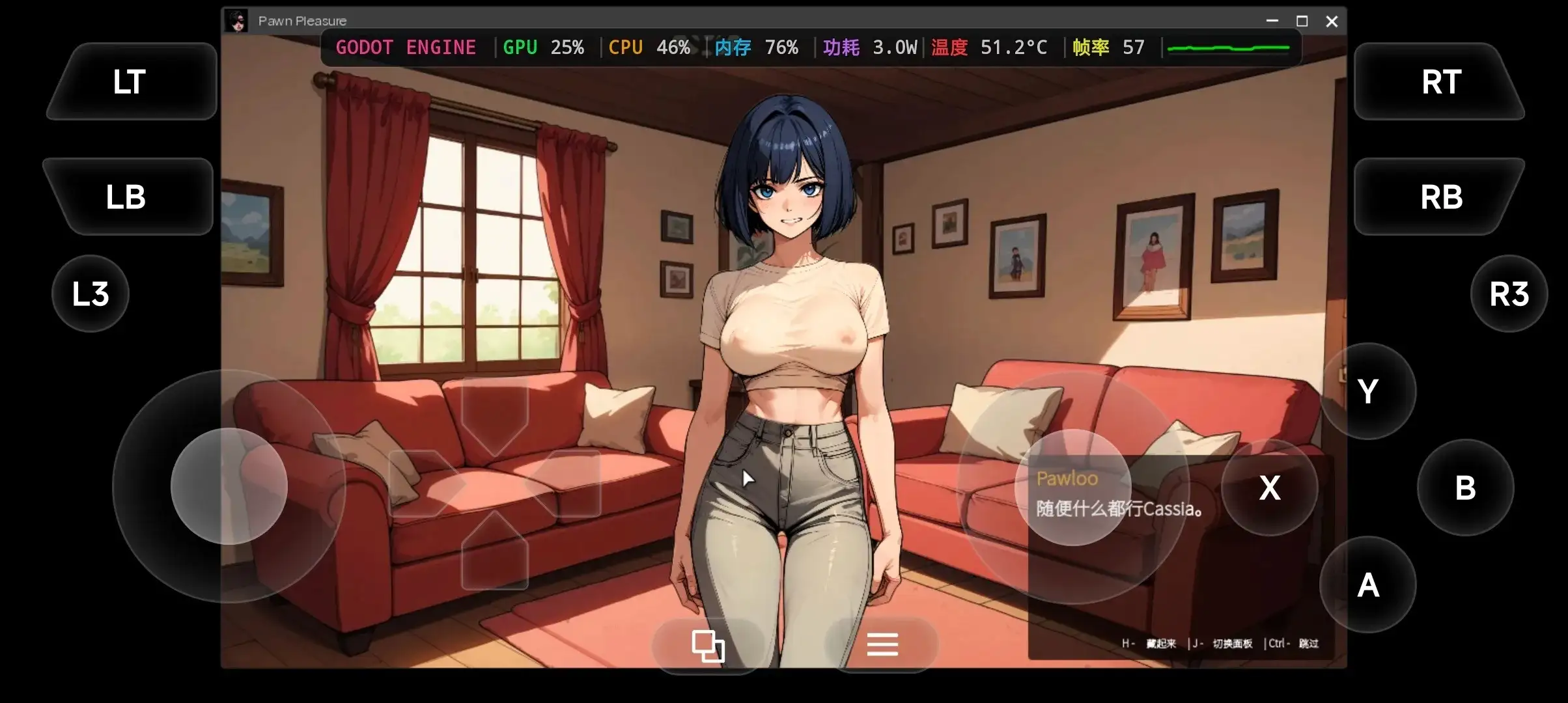 3e5a11d5-e48e-4c59-b47b-3b3cfa4df51a.png 3e5a11d5-e48e-4c59-b47b-3b3cfa4df51a.png