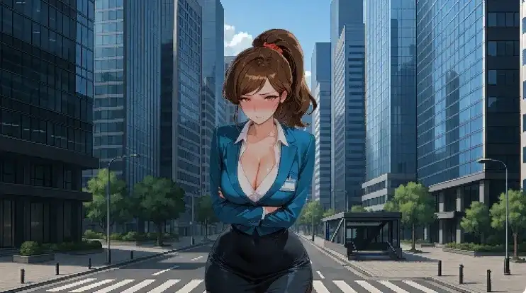 46a28c24-cb4c-4a35-b484-a407b226344d.png 46a28c24-cb4c-4a35-b484-a407b226344d.png