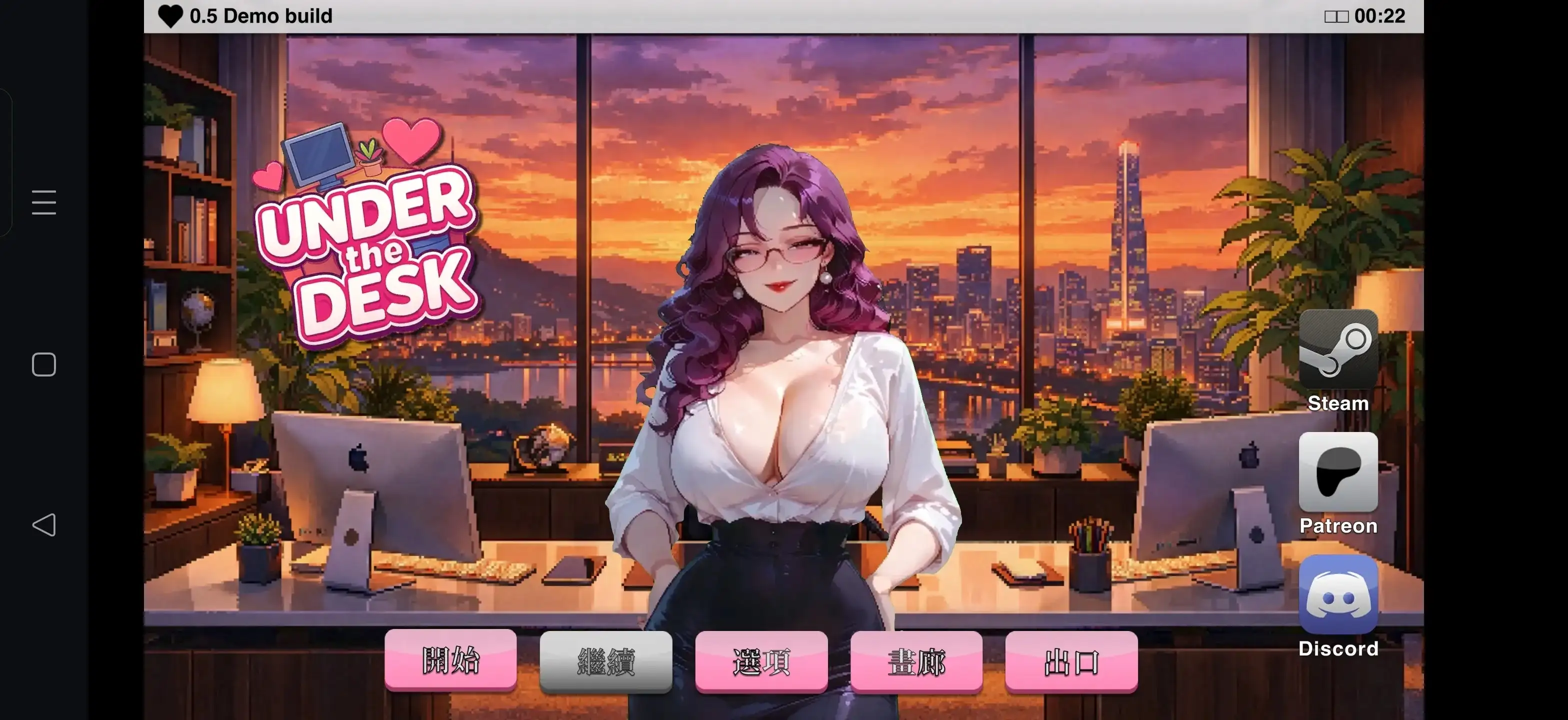 d9b00fe5-ddf5-49d7-a020-406ca73c5e05.png d9b00fe5-ddf5-49d7-a020-406ca73c5e05.png