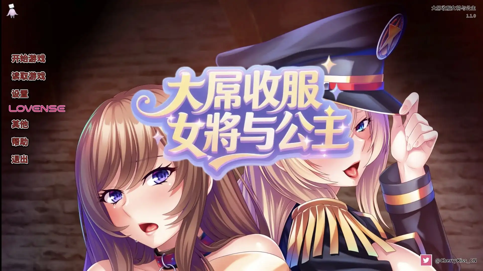 b60902c3-0c4c-4f50-9435-681da2bb2ec2.png b60902c3-0c4c-4f50-9435-681da2bb2ec2.png