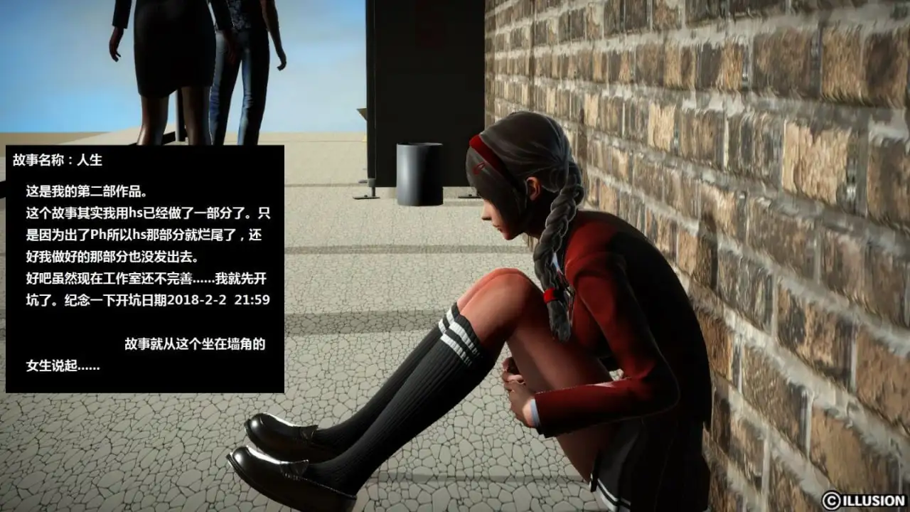 22afcd18-eed5-4037-8bf3-8d09a4bebfb1.png