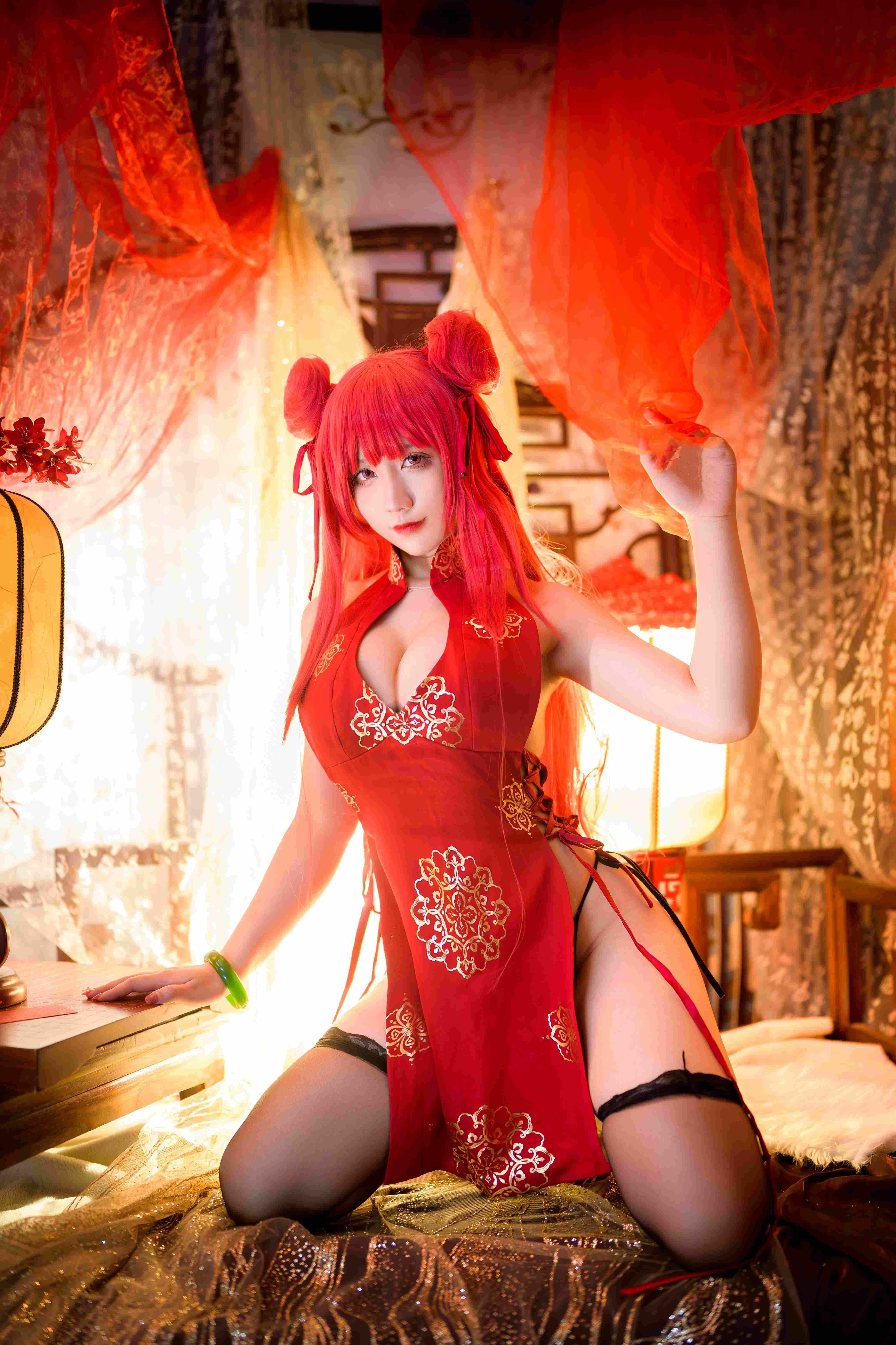 百宝袋 (6).jpg