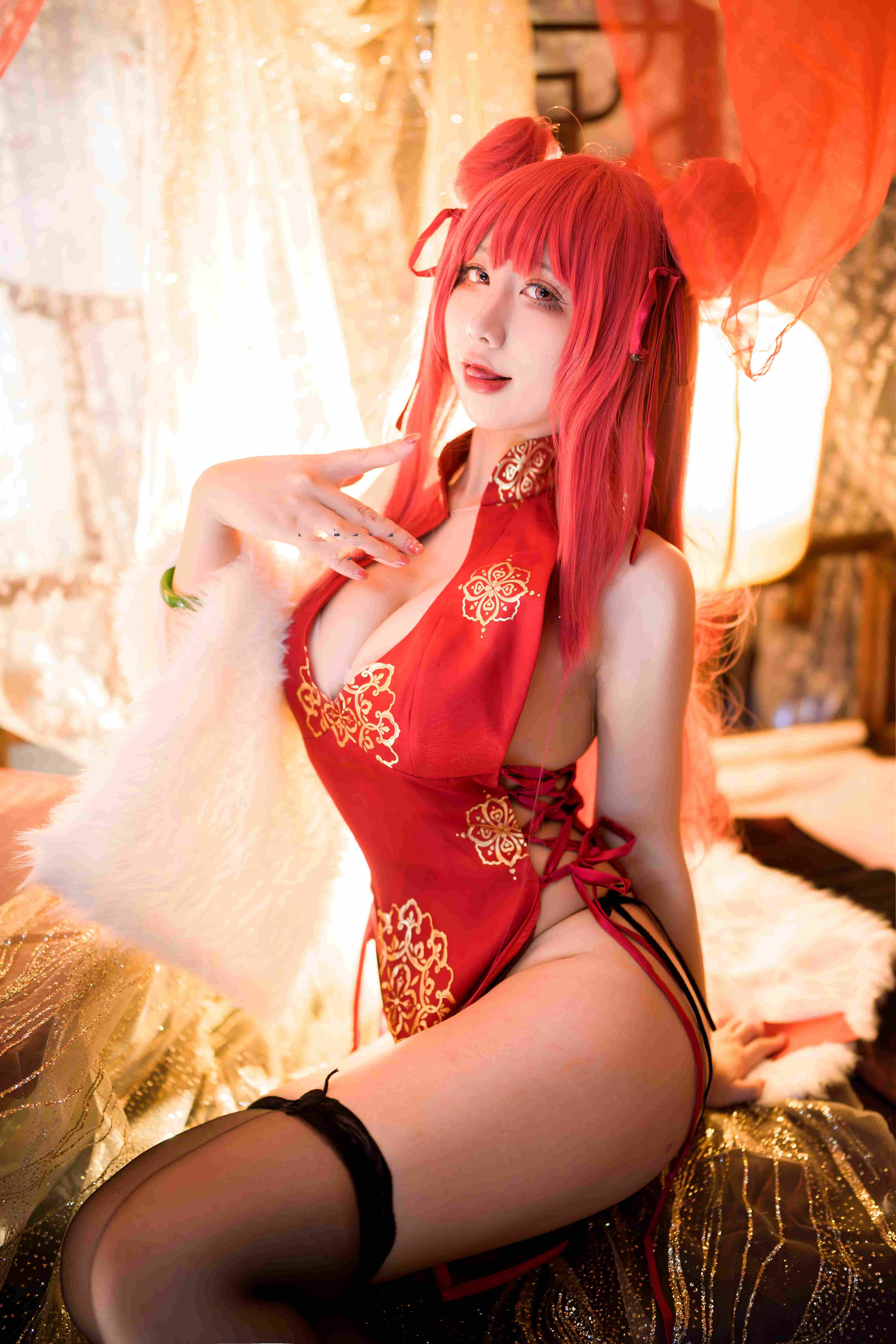 百宝袋 (4).jpg