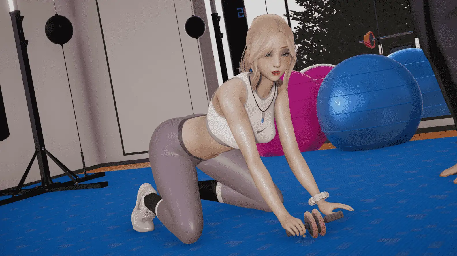 a70baada-52b0-4af1-ab8e-fe224303ebc5.png