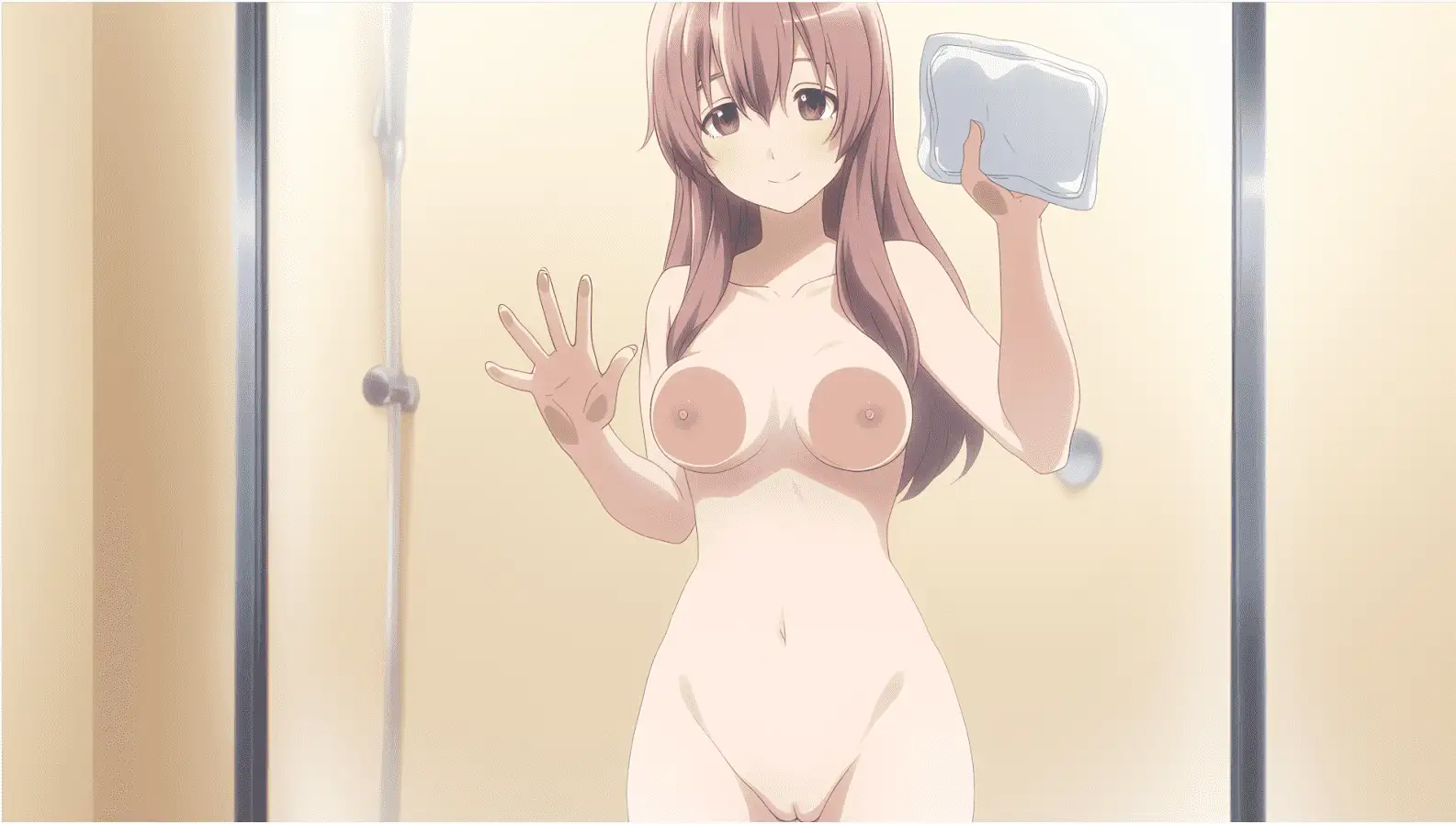 4f77e83f-7aa5-42c7-80e0-a995e6bace46.png