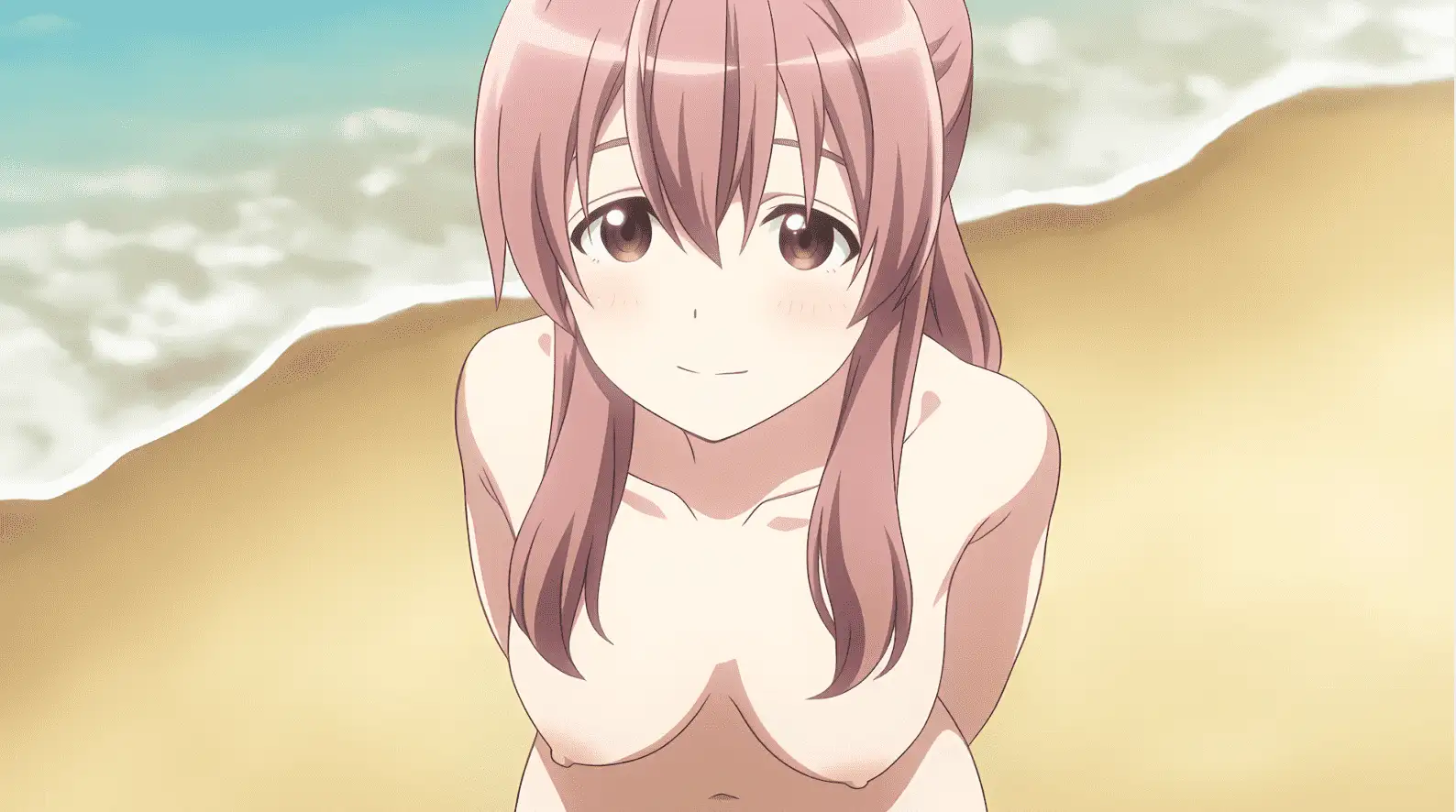 9d171664-92be-4205-8db3-130aac4d4361.png