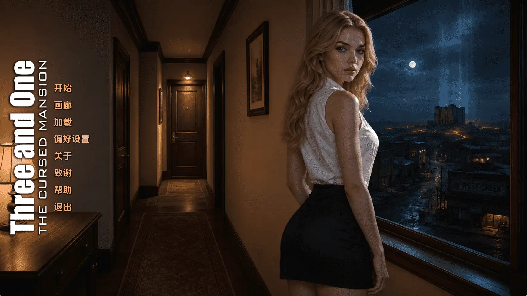 861a6729-4b04-4d97-b81c-715d01f7ff52.png