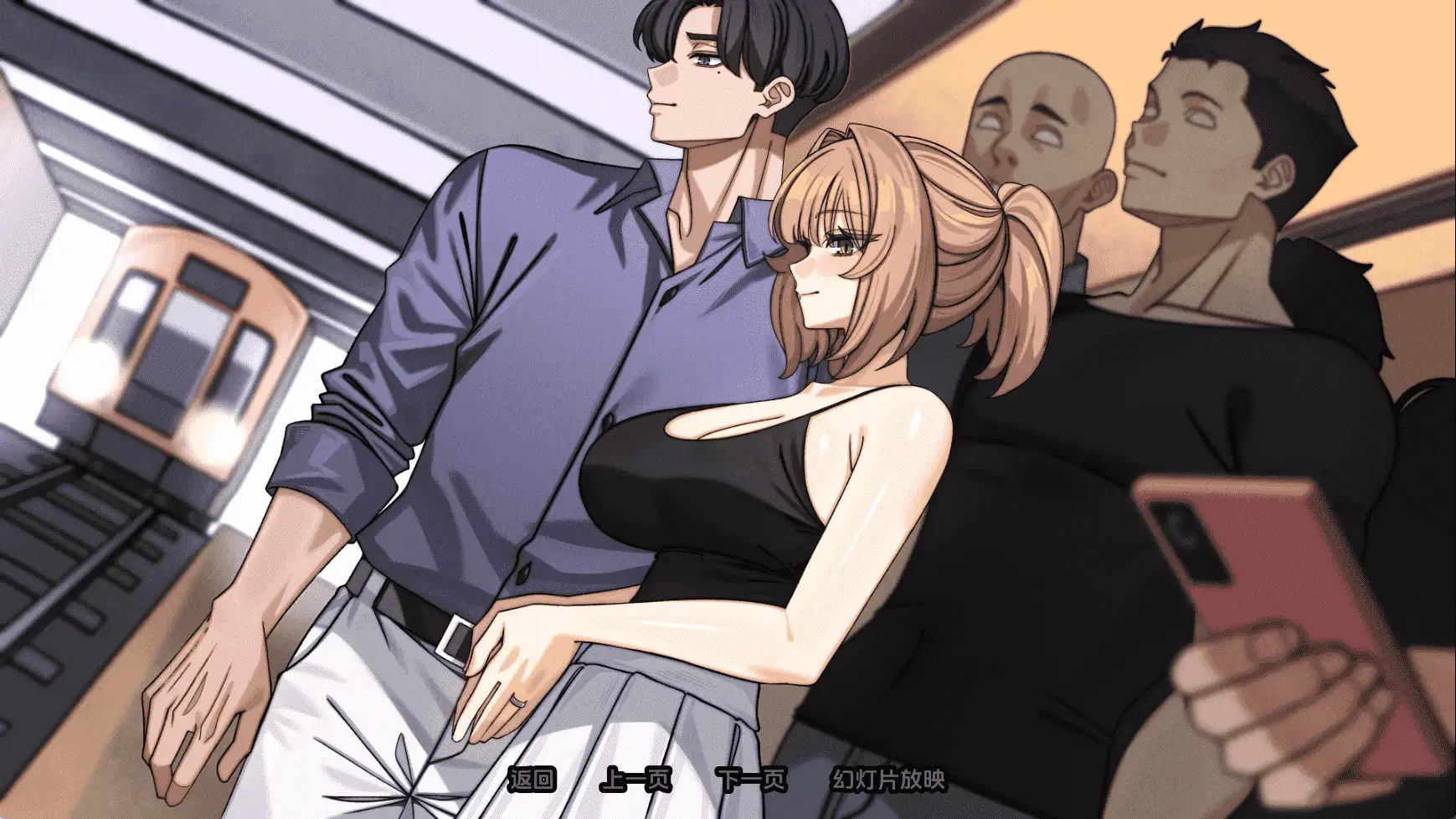 3e50e16f-2219-498b-9b66-a6842861cebd.png 3e50e16f-2219-498b-9b66-a6842861cebd.png