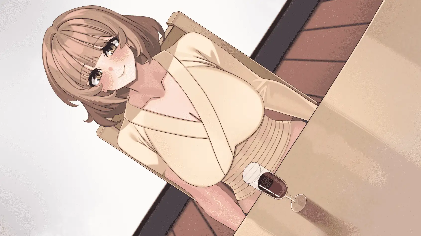 0928ef32-8079-46a5-9a0f-75834d3449ae.png 0928ef32-8079-46a5-9a0f-75834d3449ae.png