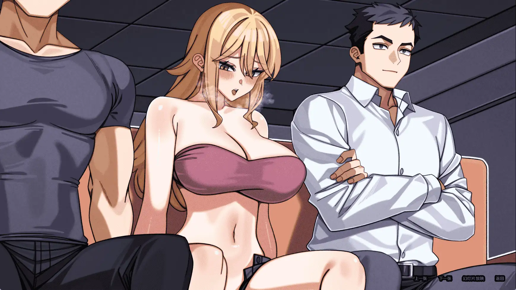 0bd34c23-8b84-48b2-b20c-b136deb2294e.png 0bd34c23-8b84-48b2-b20c-b136deb2294e.png