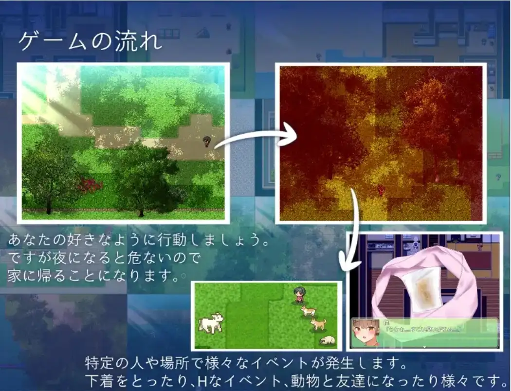 e9d65ccd-867b-437d-bbc3-848697db3d8f.png