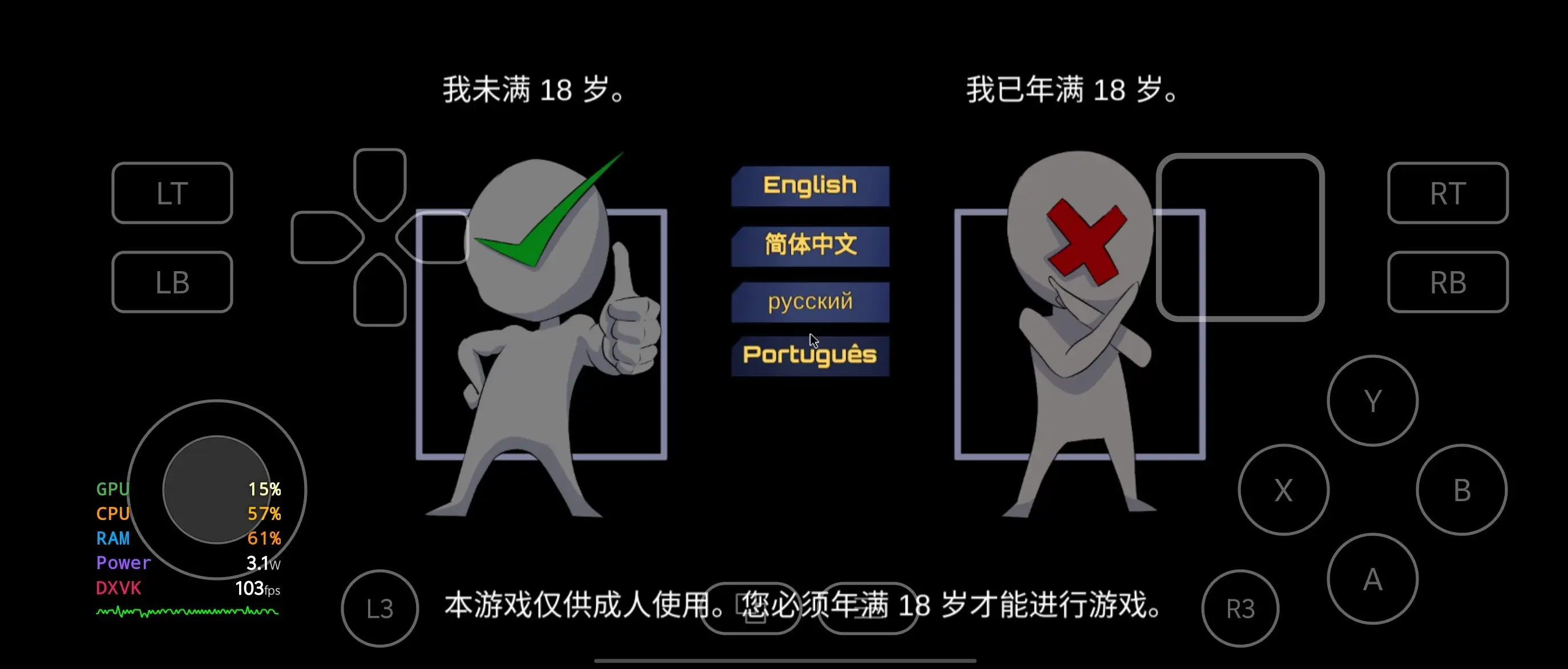 c4b70da6-3634-49b5-a7c1-def25f677b3e.png