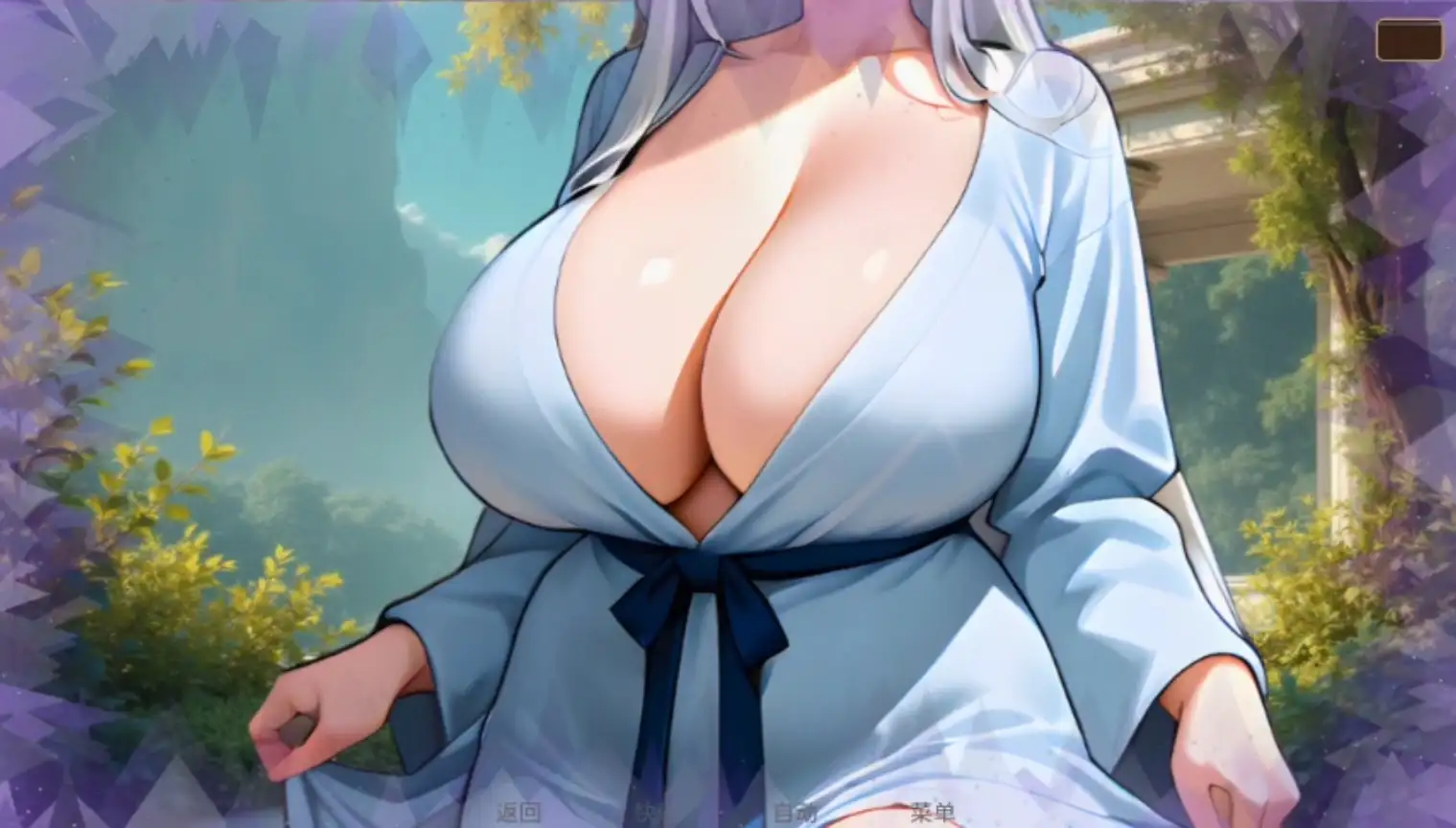 881f68ba-7c6c-45e2-a9f1-e065401ac953.png 881f68ba-7c6c-45e2-a9f1-e065401ac953.png