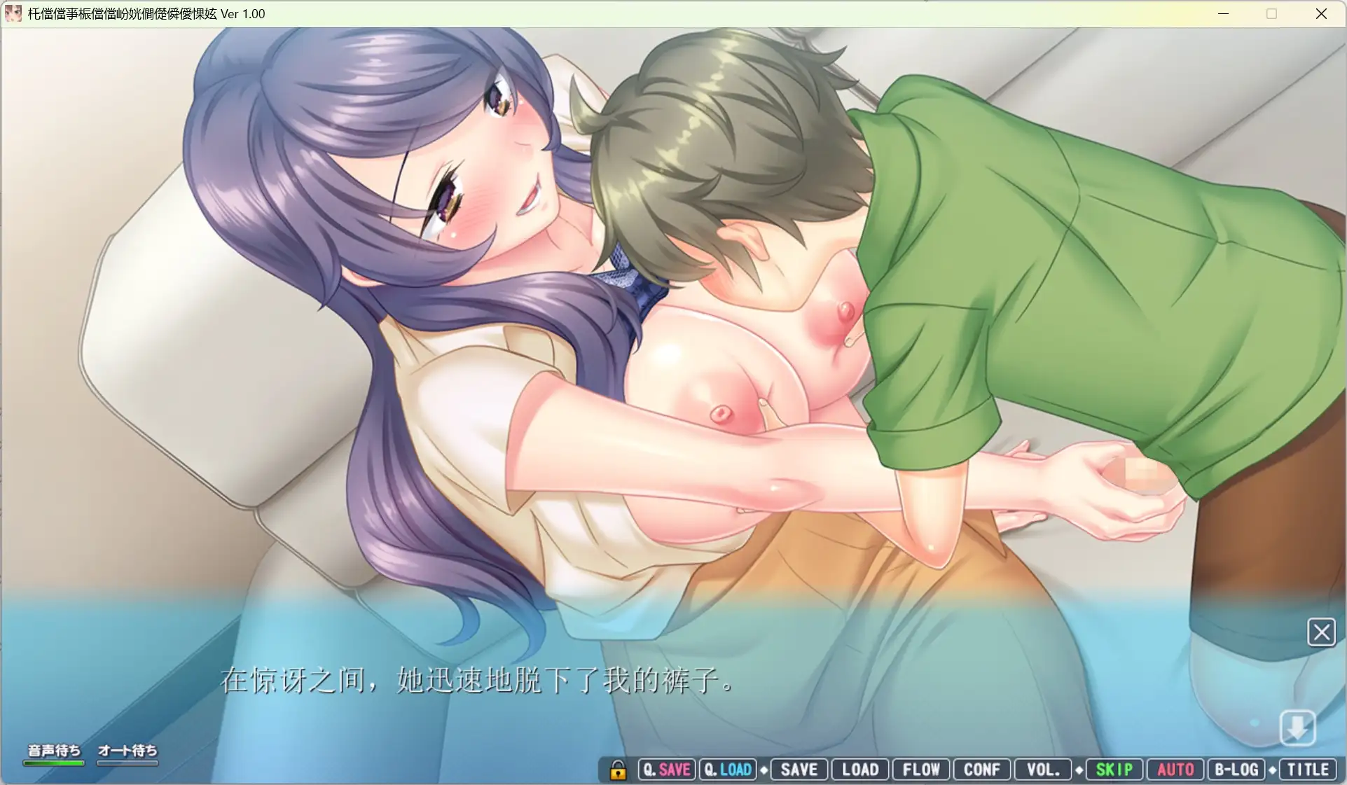 d3f3f5ab-d45e-4321-936a-71df412a9137.png
