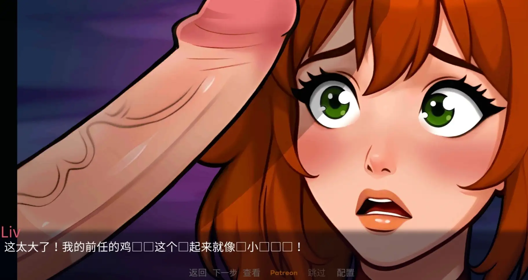 81bee359-26d8-46ec-8adc-d0b71510f7b5.png