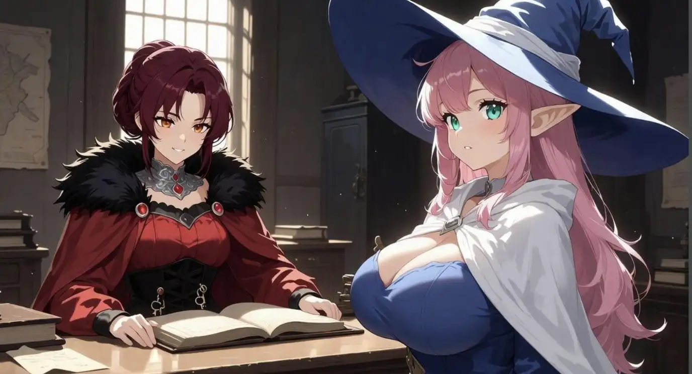 b2daaae3-f897-4c84-a7e8-64b5c5666fac.png