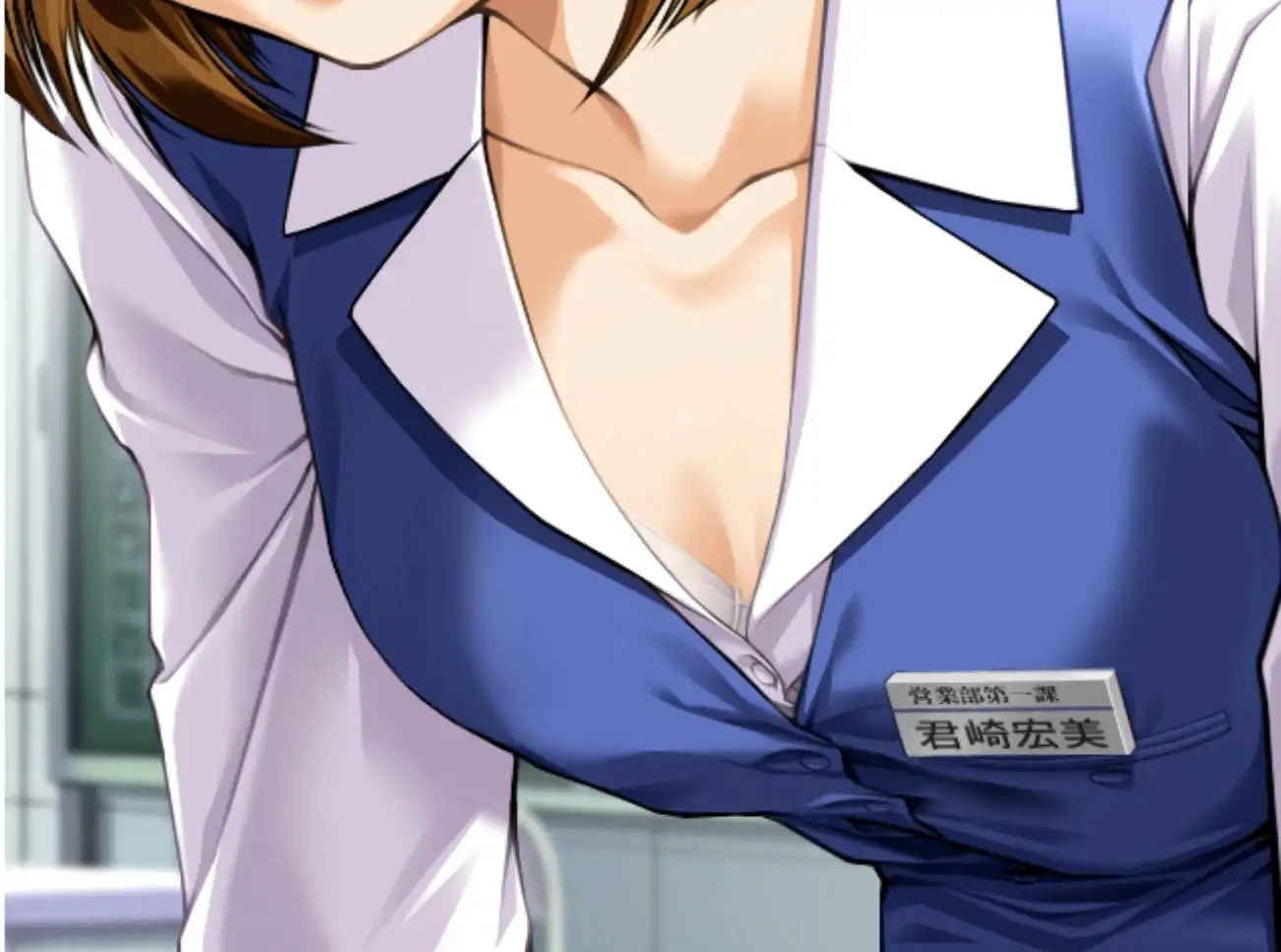 f53d5c32-8af6-44b2-87ac-4119ec04c2c6.png