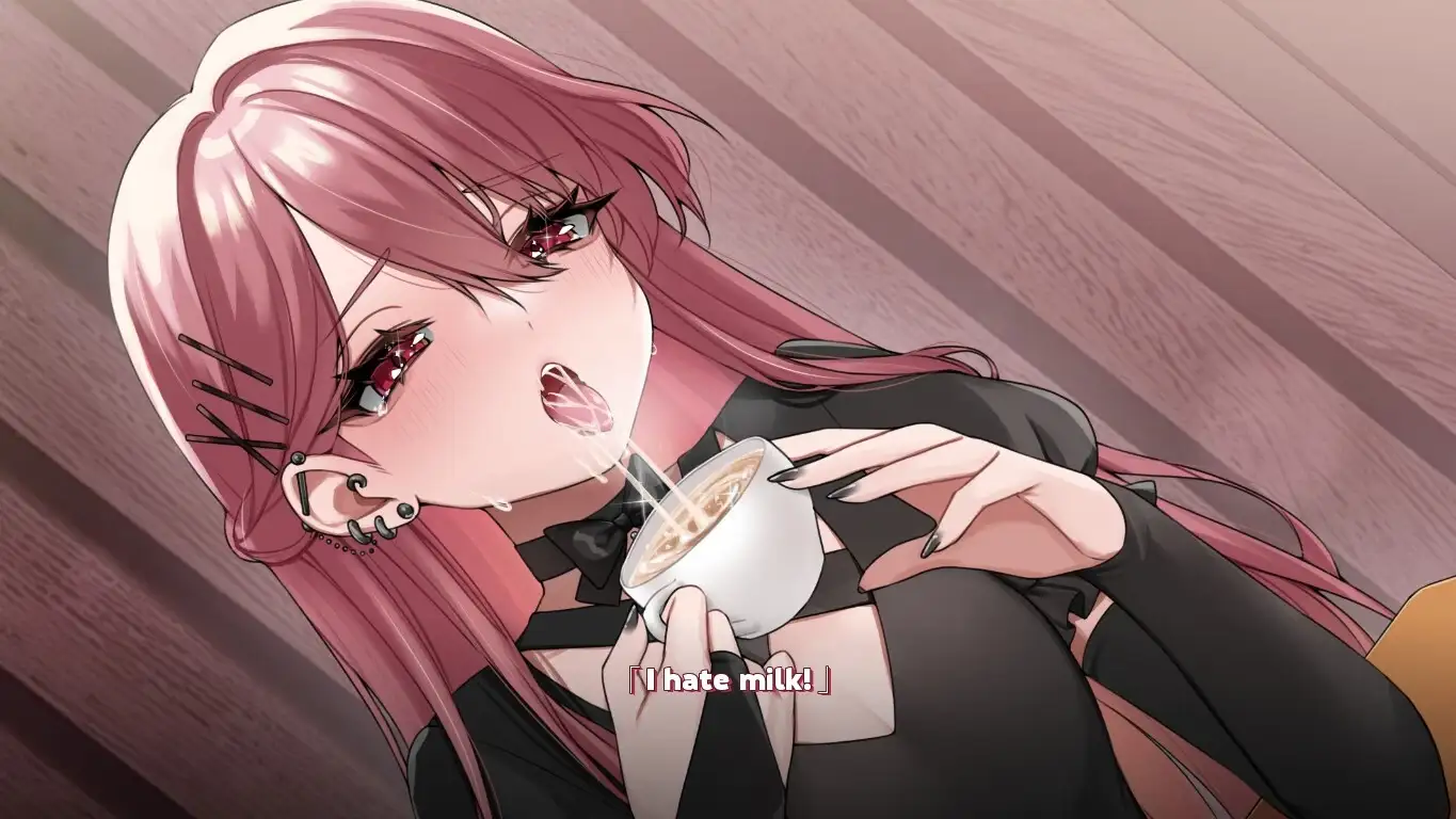 785e6684-bf0b-4ebd-b5ae-2f661cd72363.png