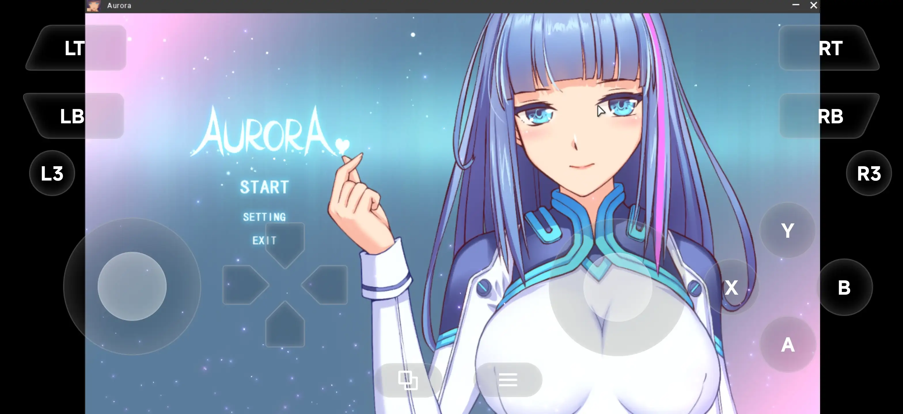 图片[8]-【SLG/AI汉化】Aurora(存档)1.7+DLC【PC/680M】