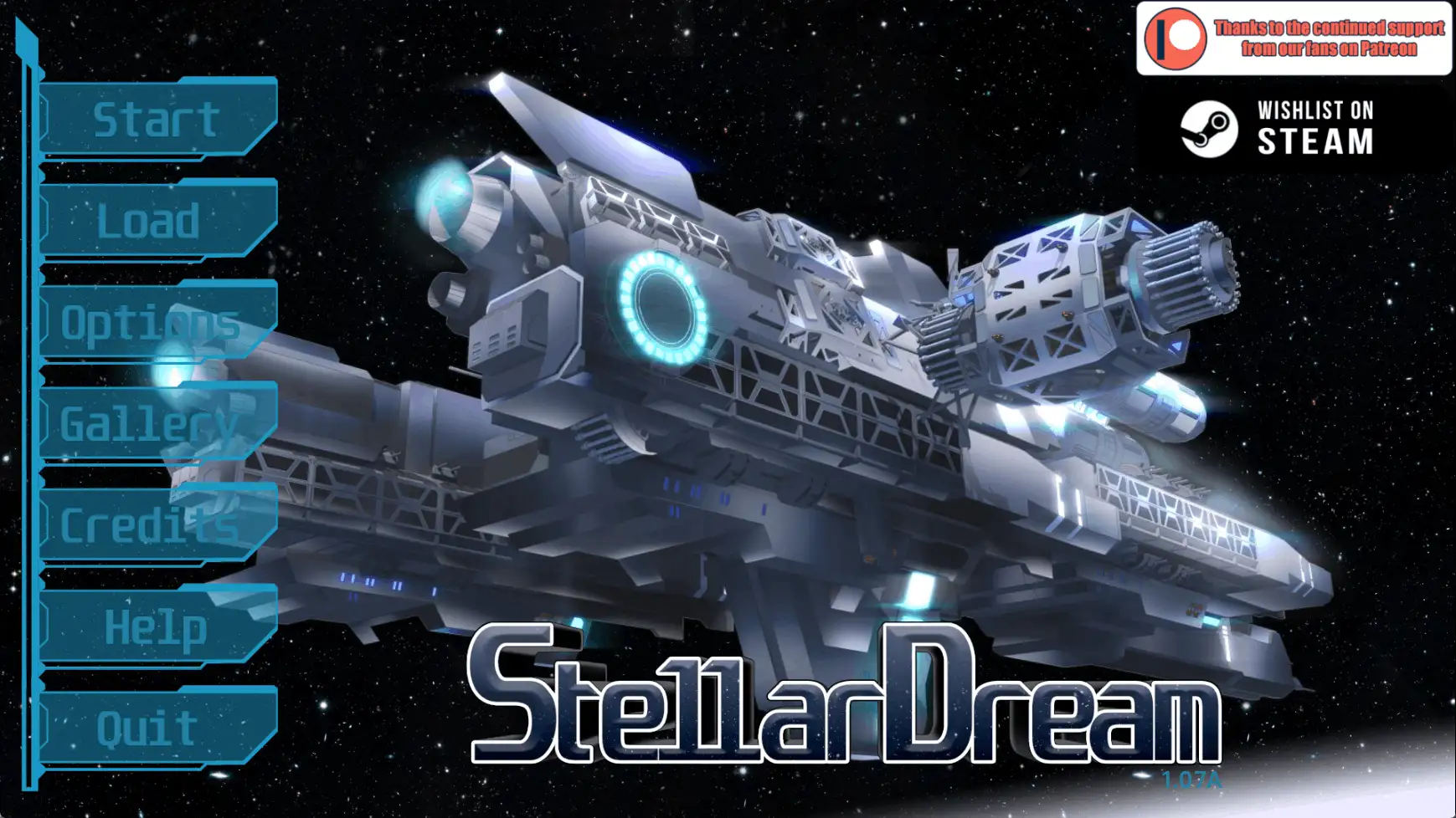 图片[8]-【欧美SLG/汉化/沙盒】星梦v1.07 AI版【PC+安卓/1.74G/更新】