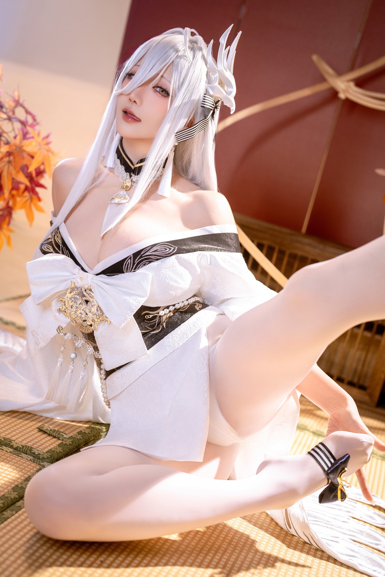 6a3e0ec21823f.jpg