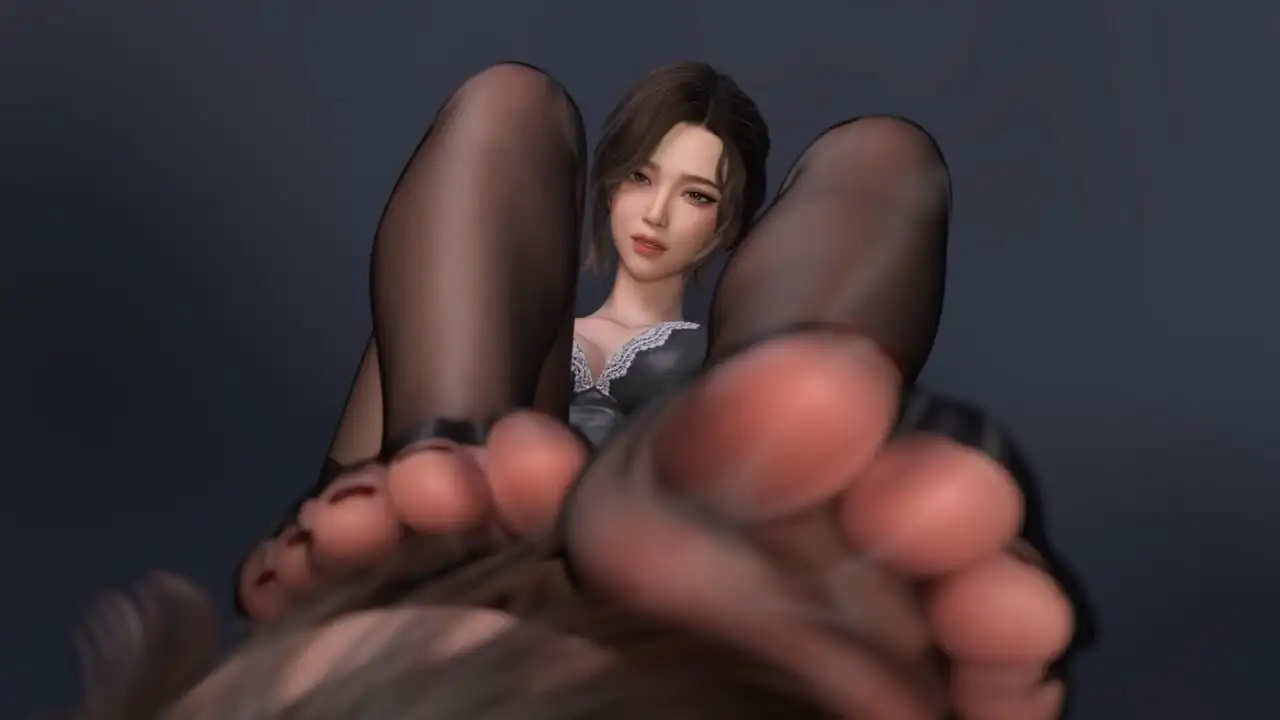 图片[5]-【欧美RPG/AI汉化】维洛利亚的低语 v2.0【PC/1.57G】
